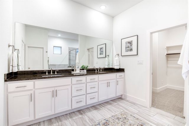 229 Cisco Trail, Forney, TX 75126