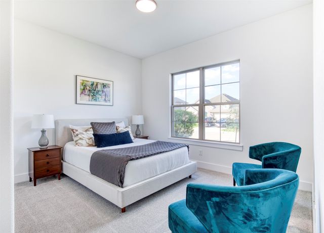 229 Cisco Trail, Forney, TX 75126