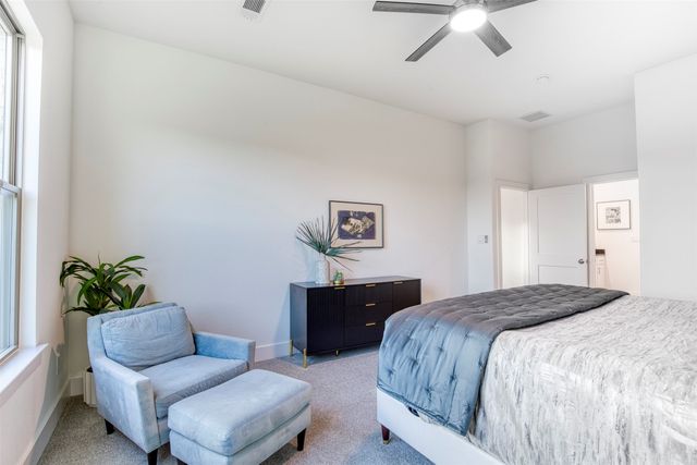 229 Cisco Trail, Forney, TX 75126