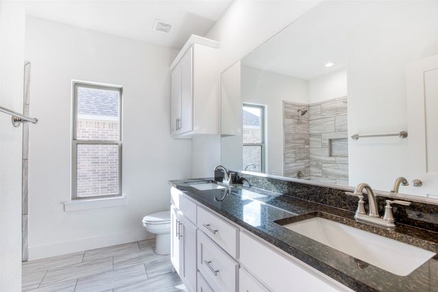 229 Cisco Trail, Forney, TX 75126