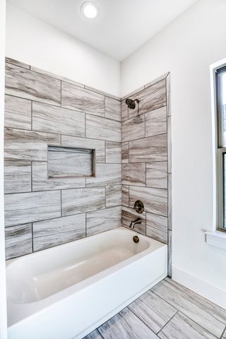 229 Cisco Trail, Forney, TX 75126