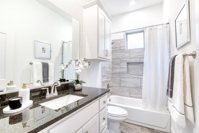 229 Cisco Trail, Forney, TX 75126