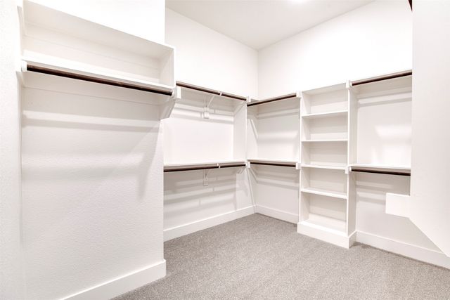 229 Cisco Trail, Forney, TX 75126