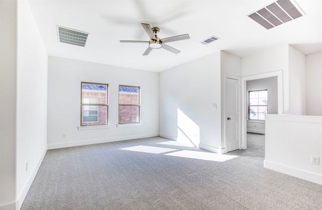 229 Cisco Trail, Forney, TX 75126