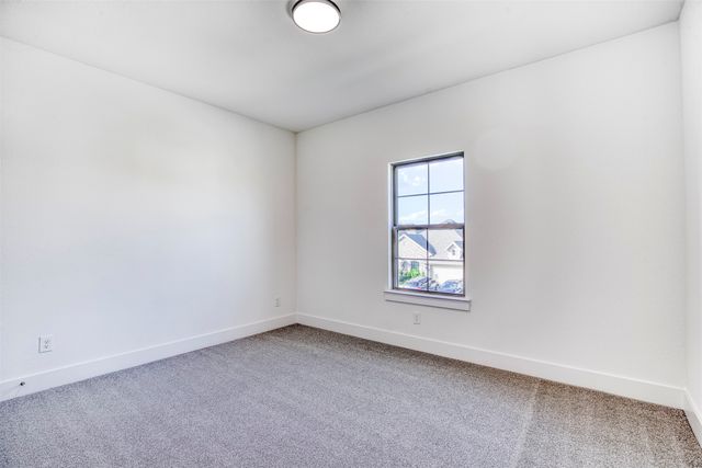 229 Cisco Trail, Forney, TX 75126