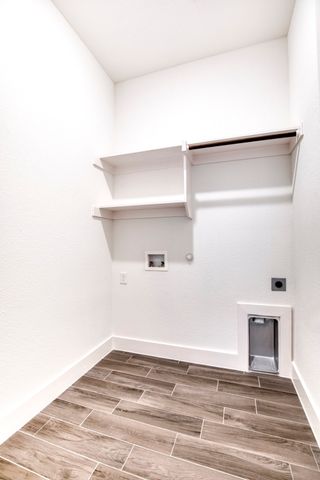 229 Cisco Trail, Forney, TX 75126