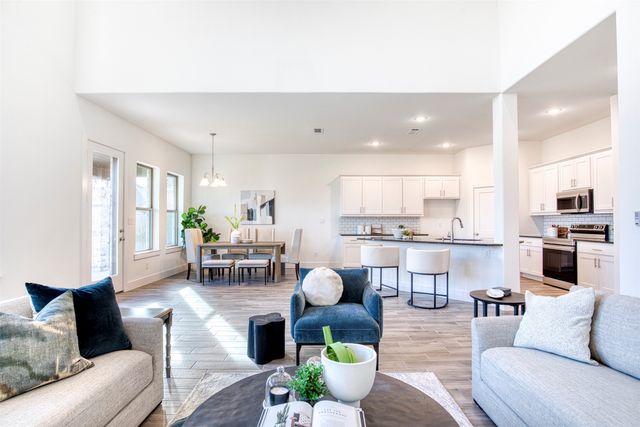 229 Cisco Trail, Forney, TX 75126