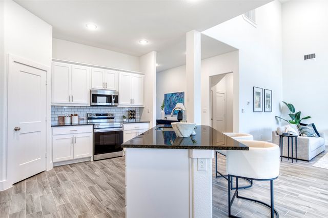 229 Cisco Trail, Forney, TX 75126