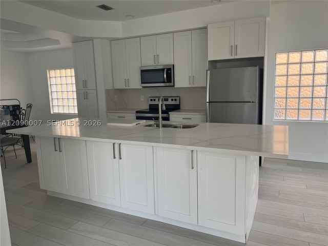 4741 NW 122nd Dr 4741, Coral Springs, FL 33076