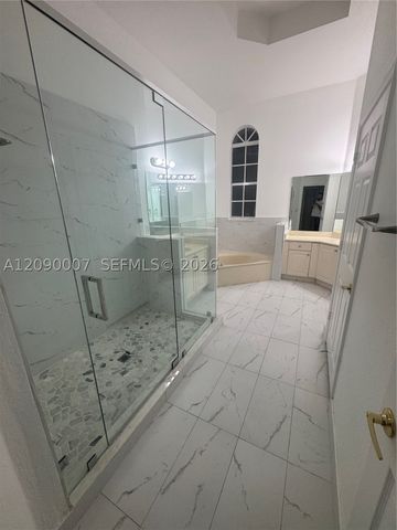 4741 NW 122nd Dr 4741, Coral Springs, FL 33076