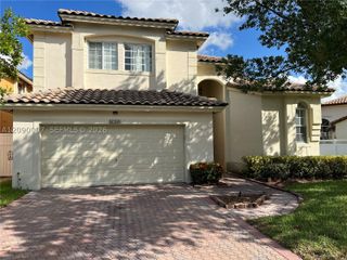 4741 NW 122nd Dr 4741, Coral Springs, FL 33076