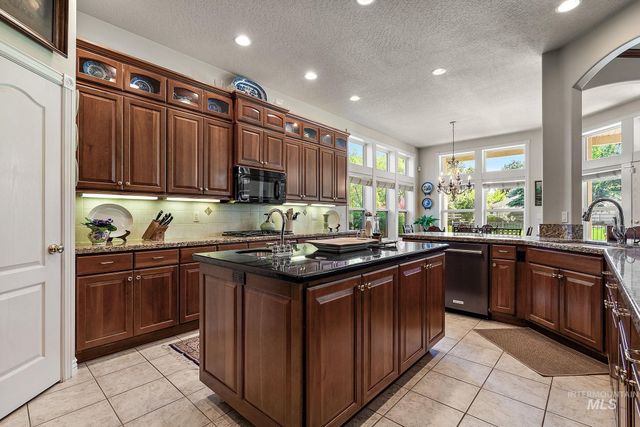 3236 S Kingsbury Way, Eagle, ID 83616