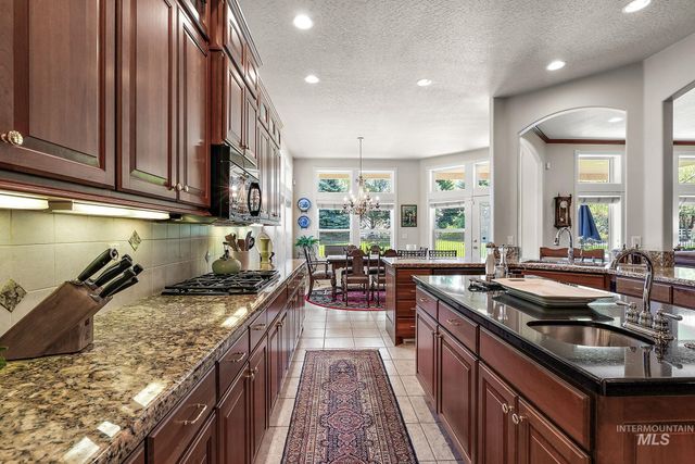 3236 S Kingsbury Way, Eagle, ID 83616