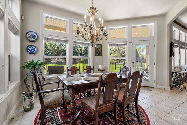 3236 S Kingsbury Way, Eagle, ID 83616