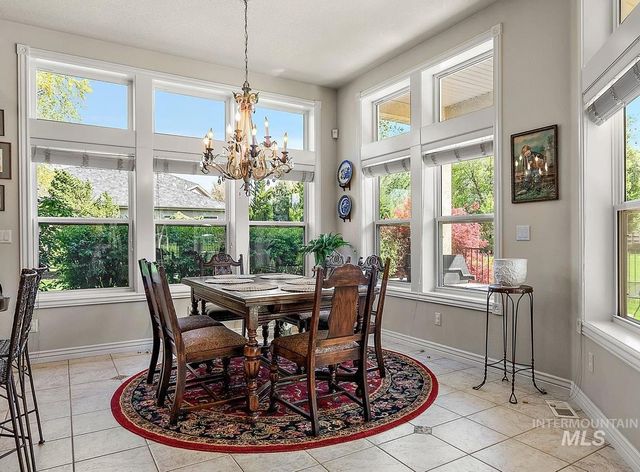 3236 S Kingsbury Way, Eagle, ID 83616