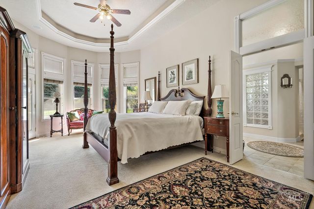 3236 S Kingsbury Way, Eagle, ID 83616