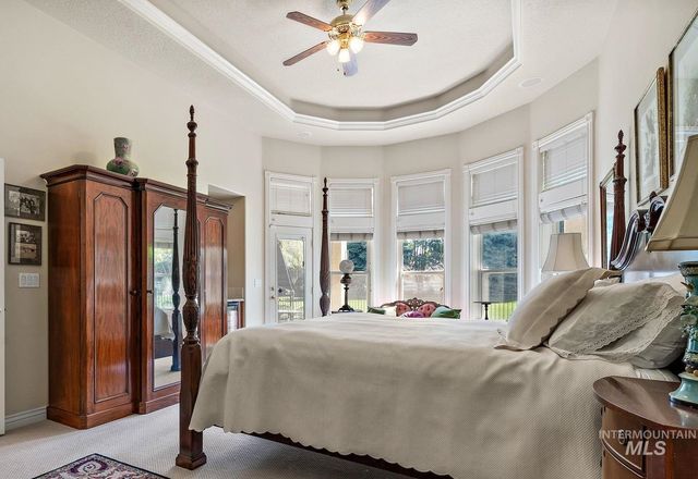 3236 S Kingsbury Way, Eagle, ID 83616