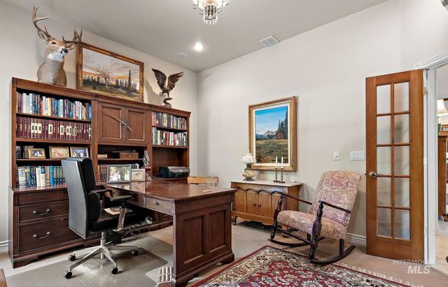 3236 S Kingsbury Way, Eagle, ID 83616