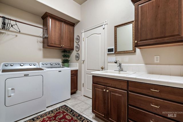 3236 S Kingsbury Way, Eagle, ID 83616