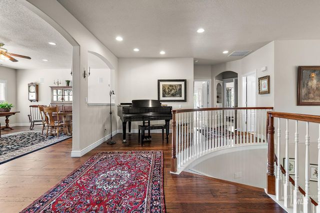 3236 S Kingsbury Way, Eagle, ID 83616