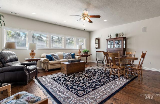 3236 S Kingsbury Way, Eagle, ID 83616