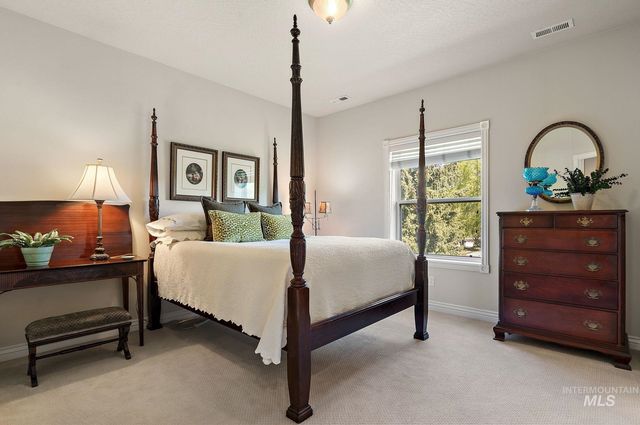 3236 S Kingsbury Way, Eagle, ID 83616