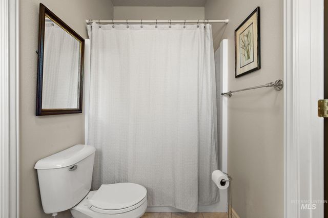 3236 S Kingsbury Way, Eagle, ID 83616