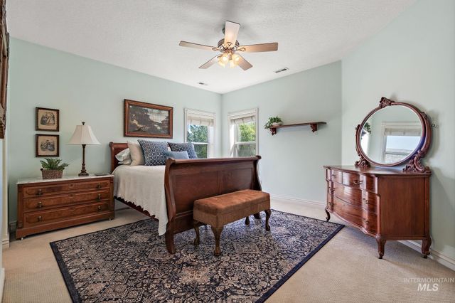 3236 S Kingsbury Way, Eagle, ID 83616