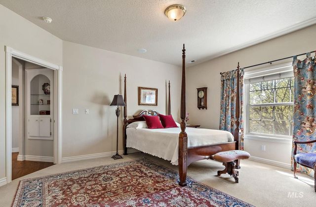 3236 S Kingsbury Way, Eagle, ID 83616