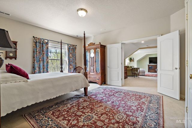 3236 S Kingsbury Way, Eagle, ID 83616