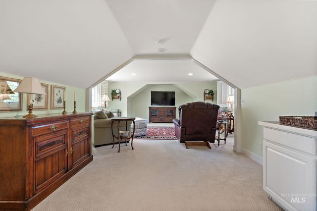 3236 S Kingsbury Way, Eagle, ID 83616