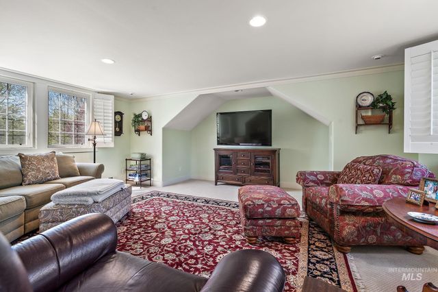 3236 S Kingsbury Way, Eagle, ID 83616