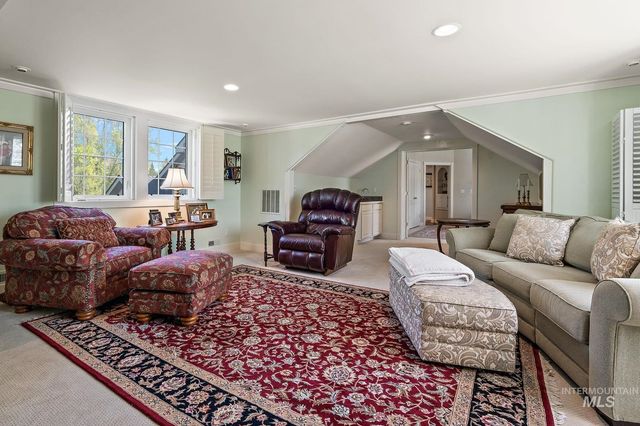 3236 S Kingsbury Way, Eagle, ID 83616