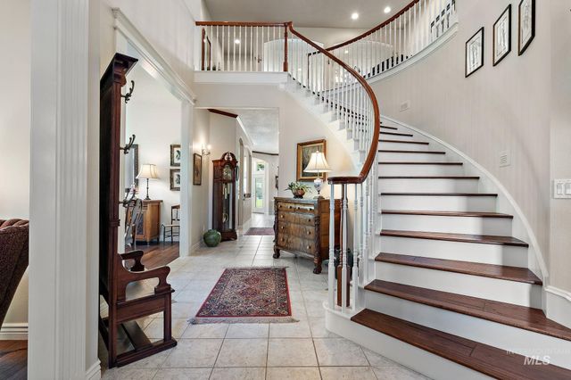 3236 S Kingsbury Way, Eagle, ID 83616