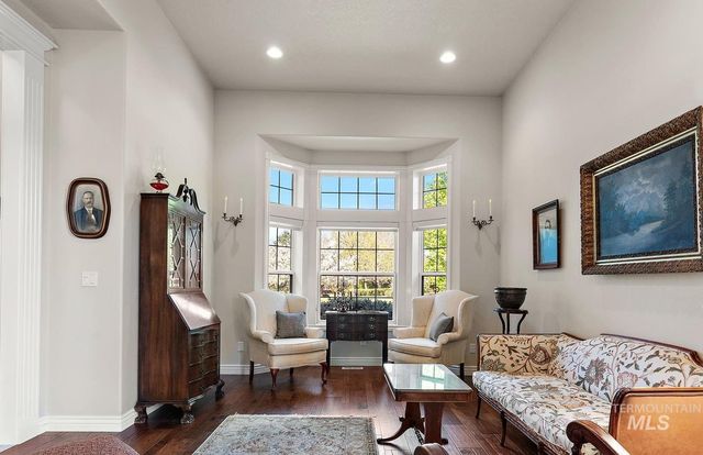 3236 S Kingsbury Way, Eagle, ID 83616