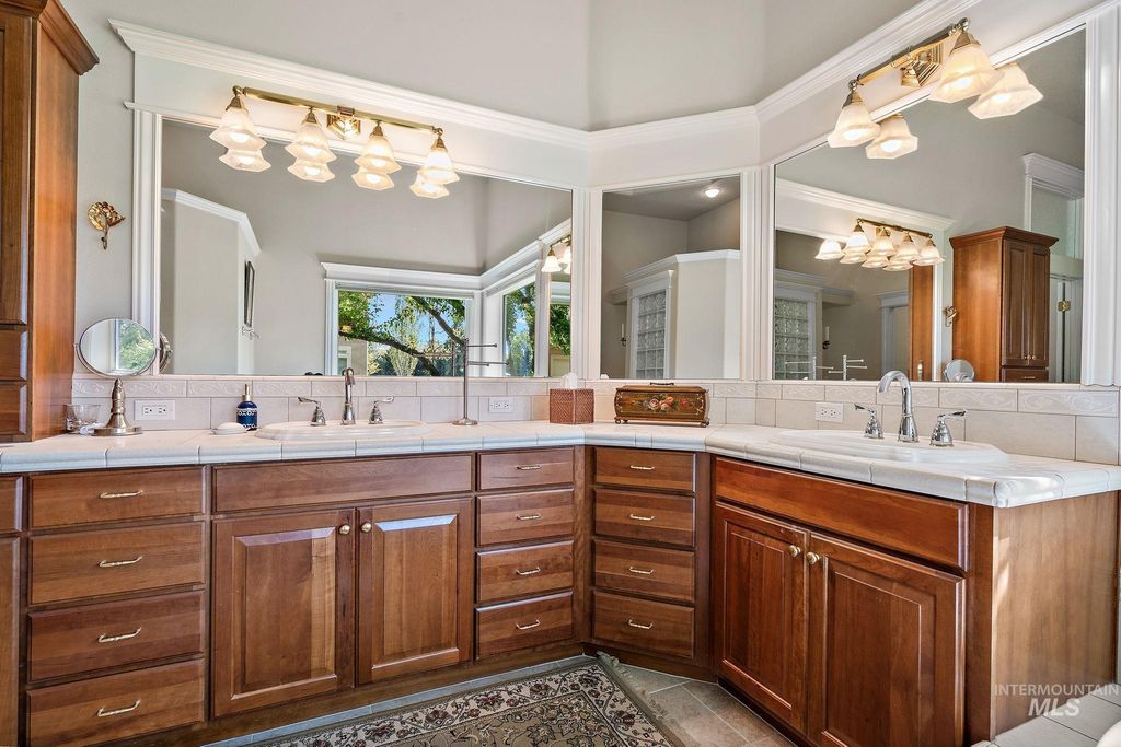 3236 S Kingsbury Way, Eagle, ID 83616 photo 23
