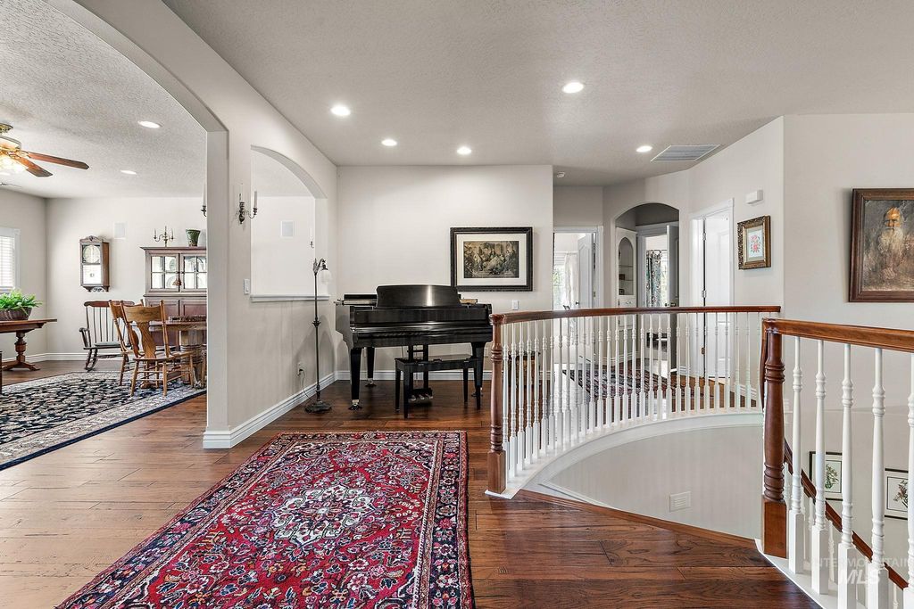 3236 S Kingsbury Way, Eagle, ID 83616 photo 28