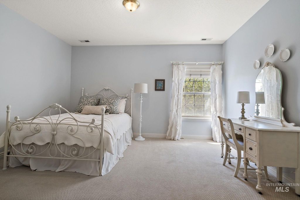 3236 S Kingsbury Way, Eagle, ID 83616 photo 36