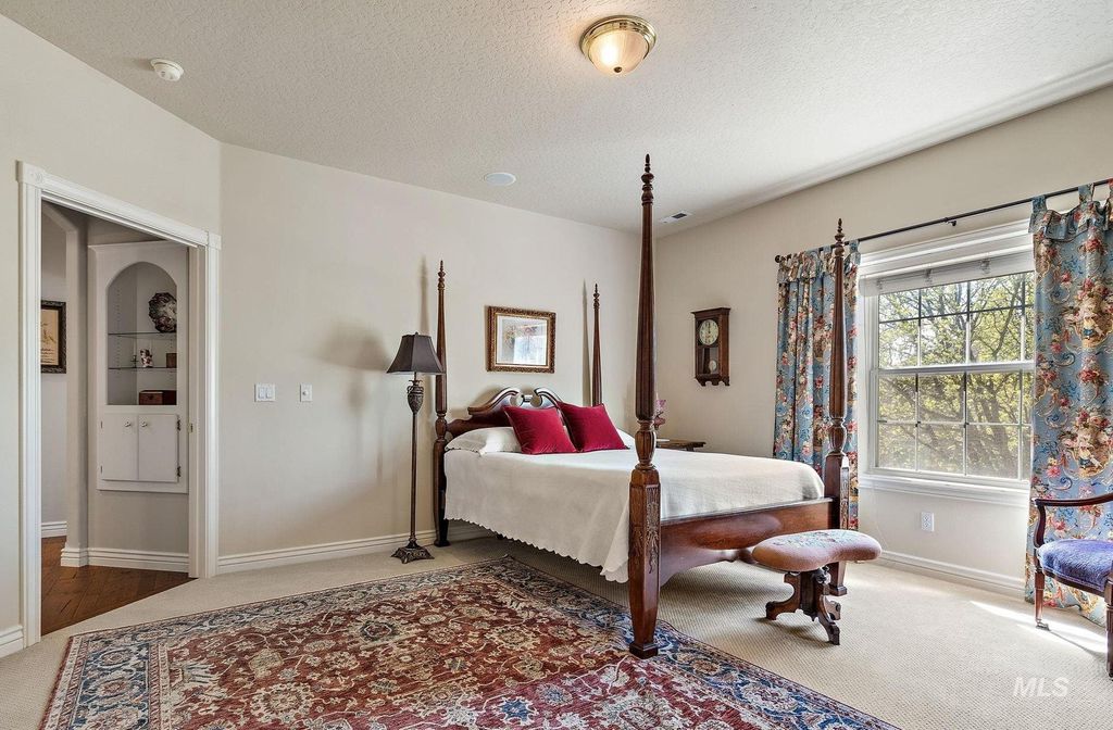 3236 S Kingsbury Way, Eagle, ID 83616 photo 38