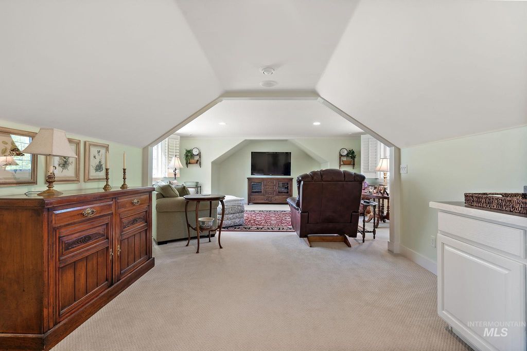 3236 S Kingsbury Way, Eagle, ID 83616 photo 40