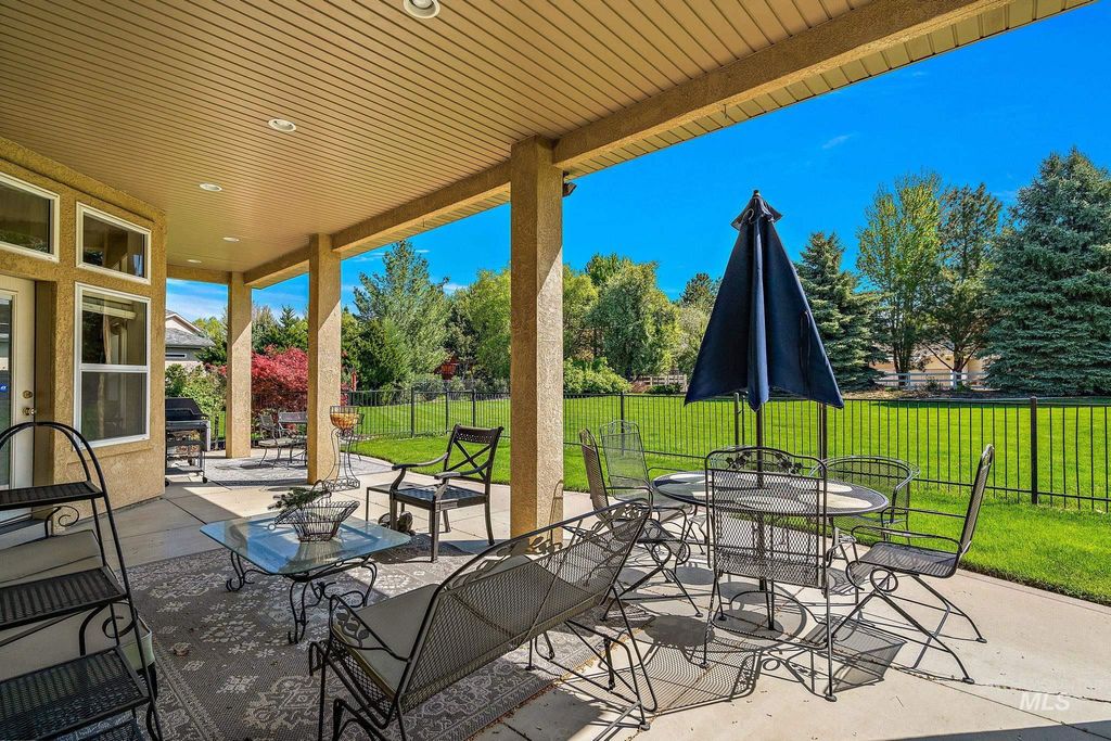 3236 S Kingsbury Way, Eagle, ID 83616 photo 43