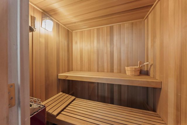 78 E Chestnut Street, 107, Columbus, OH 43215