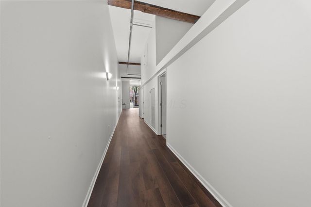 78 E Chestnut Street, 107, Columbus, OH 43215