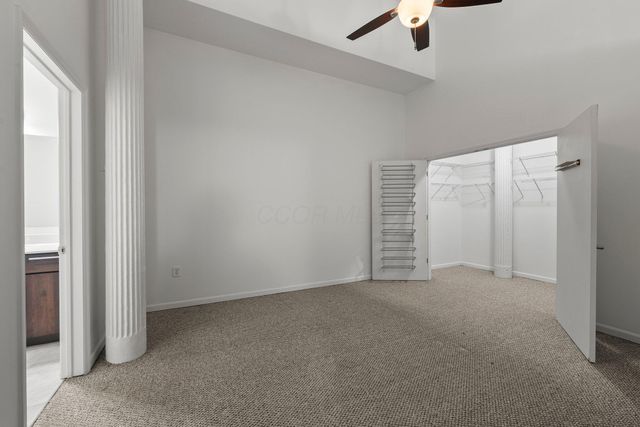 78 E Chestnut Street, 107, Columbus, OH 43215