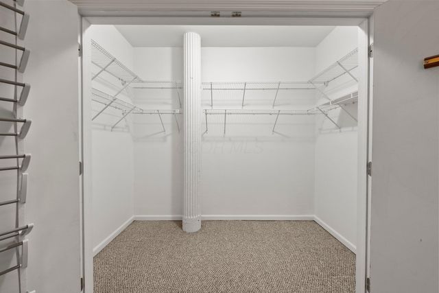 78 E Chestnut Street, 107, Columbus, OH 43215