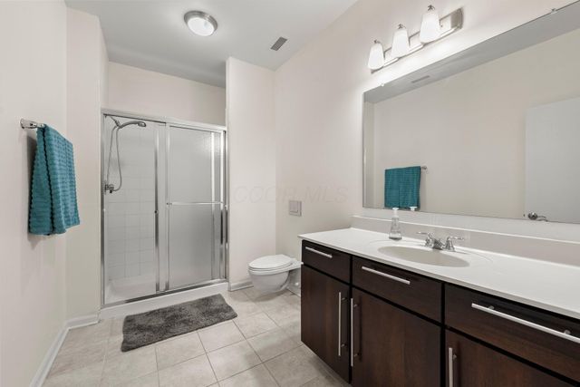 78 E Chestnut Street, 107, Columbus, OH 43215