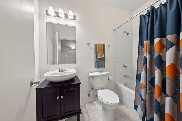 78 E Chestnut Street, 107, Columbus, OH 43215