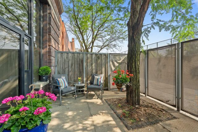 78 E Chestnut Street, 107, Columbus, OH 43215