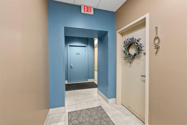 78 E Chestnut Street, 107, Columbus, OH 43215