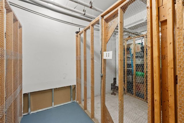 78 E Chestnut Street, 107, Columbus, OH 43215